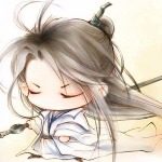 追风Lab