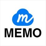 MemoLabs