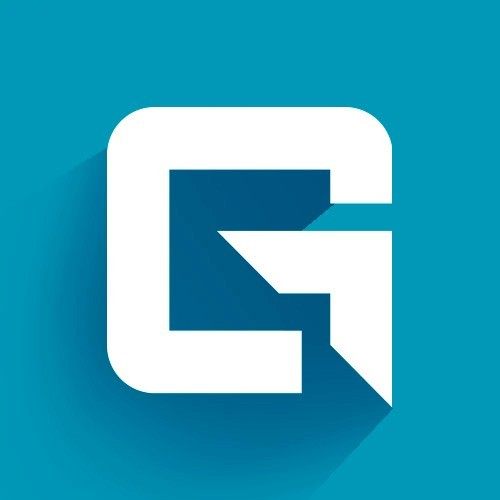 格隆汇研究