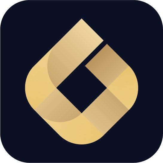 DGMax
