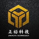 正裕科技
