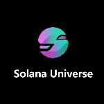 SolanaUniverse