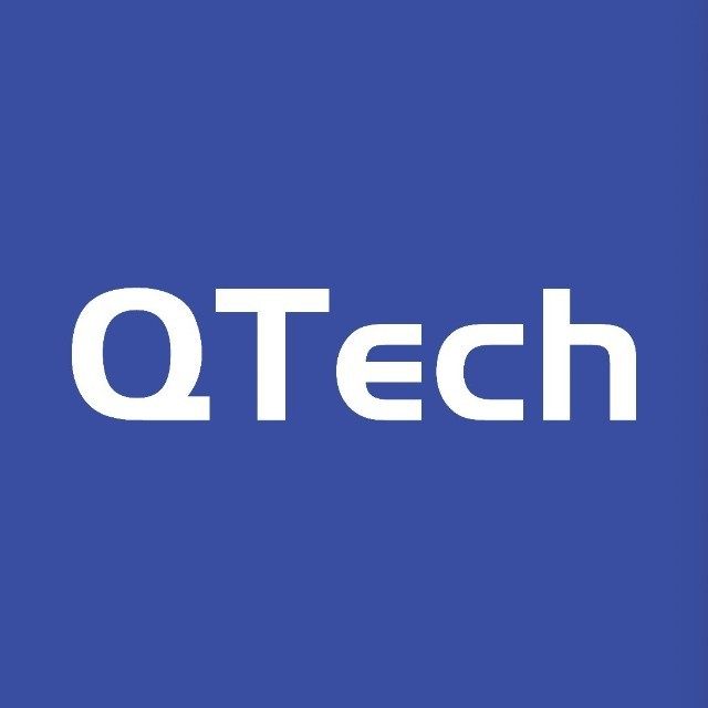 QTech