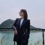 洛洛币圈日记