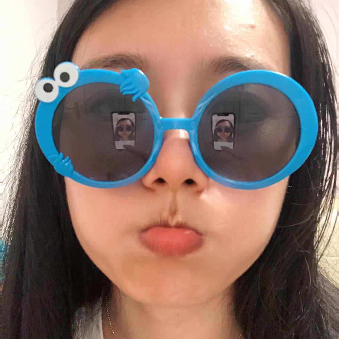 Nancy星际视界