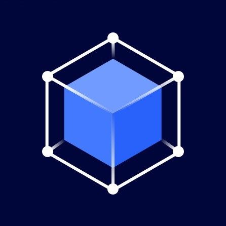 BitTribeLab