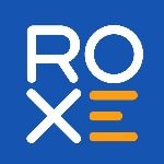 Roxe