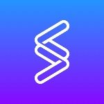 SolvProtocol