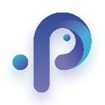 FishPro