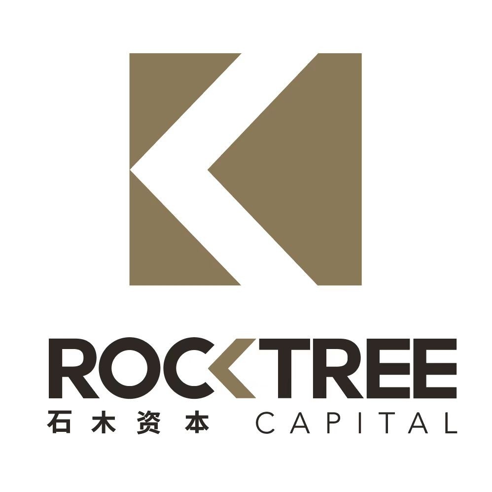 RockTreeCapital