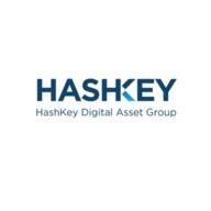 HashKey Research