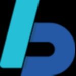 BPool