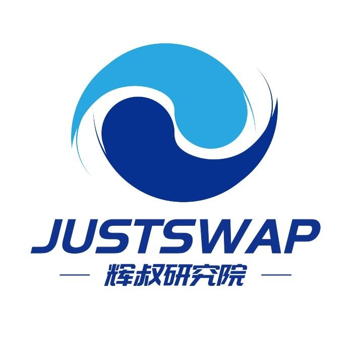 辉叔研究院