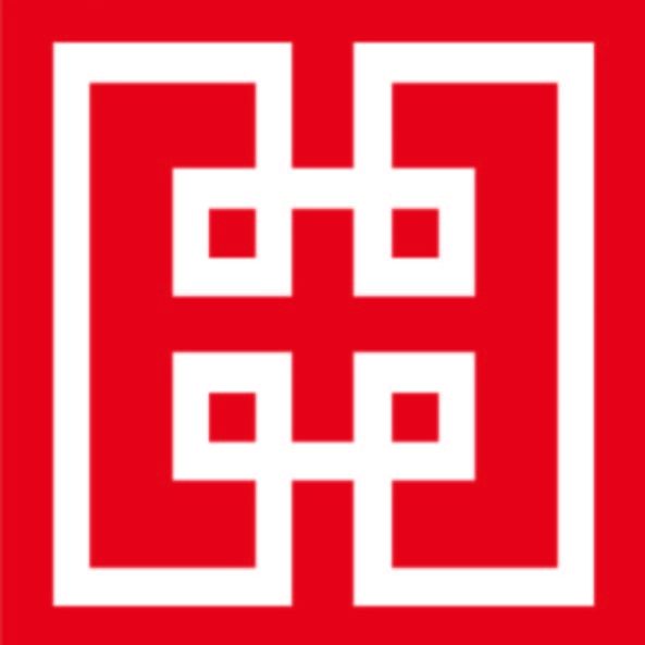 华安证券