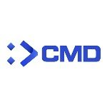 CMD超级网络