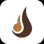 HotcoinGlobal