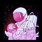元宇宙见闻