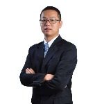 金毅泓