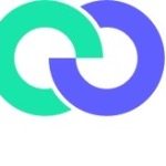 CSC中文区