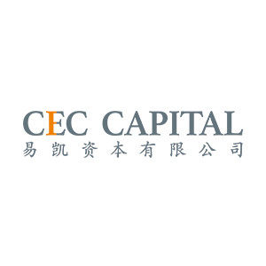 易凯资本