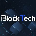 BlockTech