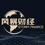 BlockChain风暴财经