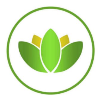 小荷爱分享