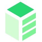 链存科技集团