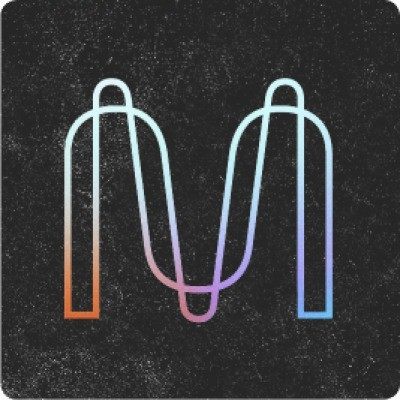 Mina Protocol Official