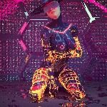 gamefi元宇宙探索