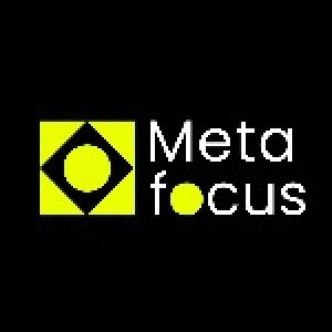 MetaFocus