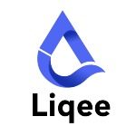 LiqeeProtocol
