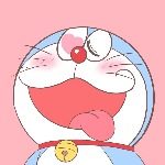 蓝色紫色粉色