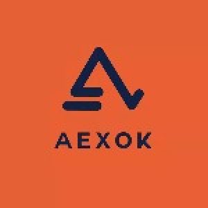 AEXOK