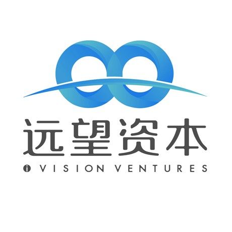 远望资本iVision