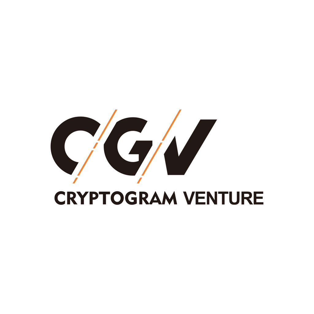 CGV FOF