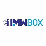 1MW_BOX移动机房