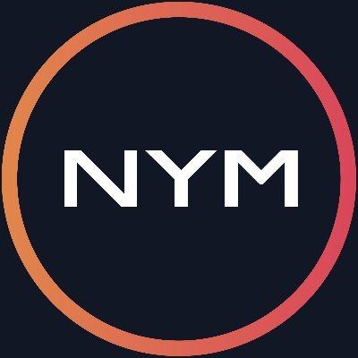 NYM