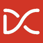 深链财经DeepChain