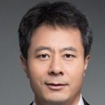 高承实