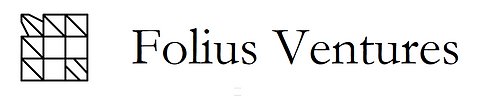 Folius Ventures