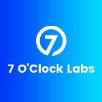 7OClockLabs