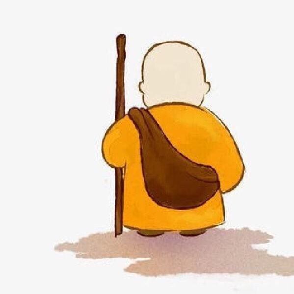 一级王老五
