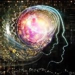 数字思维