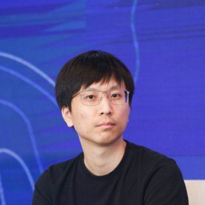 潘致雄