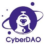 CyberDAO
