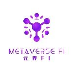元界FI