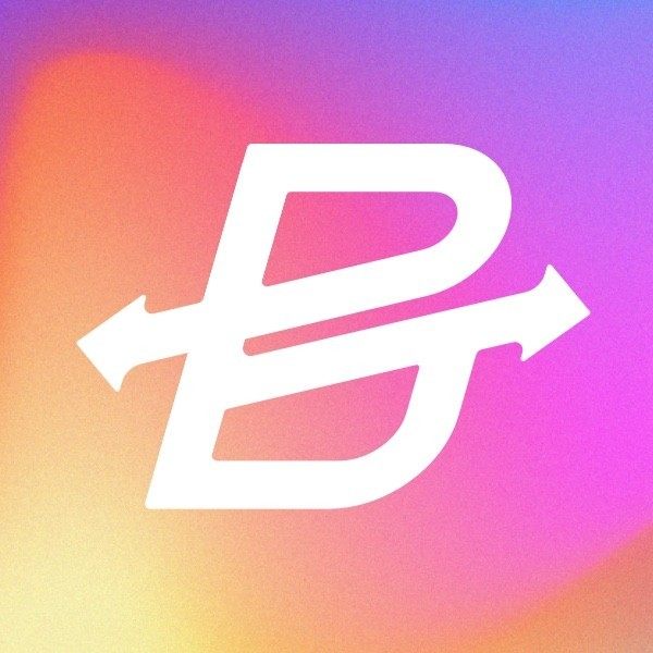 ByteTrade社区