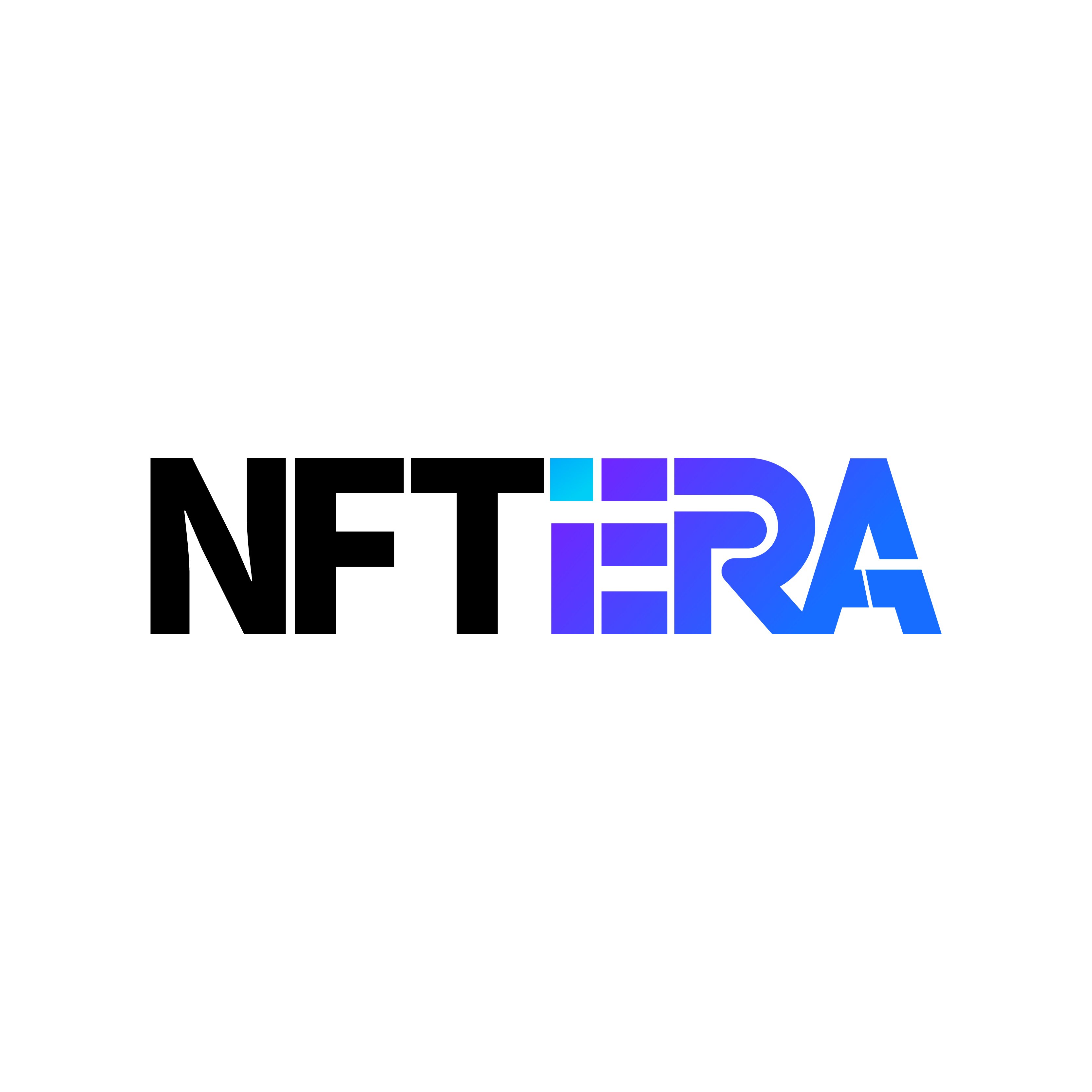 NFTERA