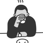 DAO家族